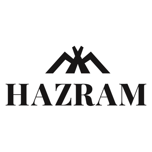 Hazram